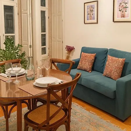 Centro Historico Porto- Sao Bento Station Porto