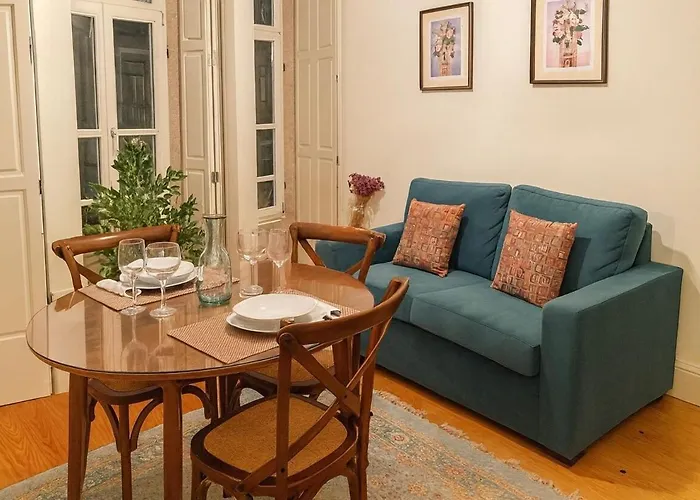 Centro Historico Porto- Sao Bento Station 波尔图